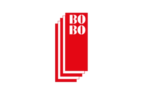 bobo-gmbh.de