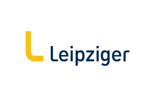 www.l.de