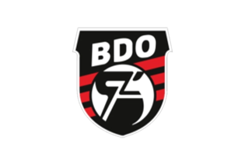 www.bdoleipzig.de