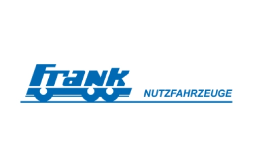 Webbox-Frank-Bande-Logo-380x250px-weissBox