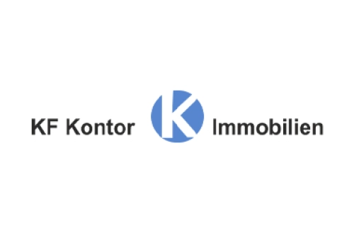 Webbox-KF-Immobilien-Logo-380x250px-weissBox
