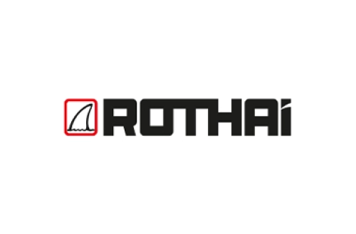 Webbox-Rothai-Logo-380x250px-weissBox
