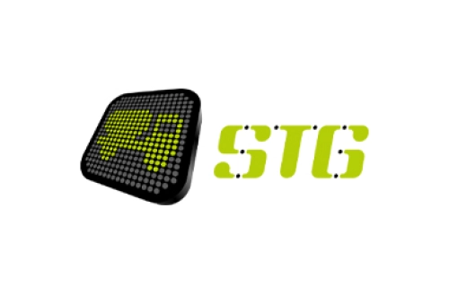Webbox-STG-Grulke-Logo-380x250px-weissBox