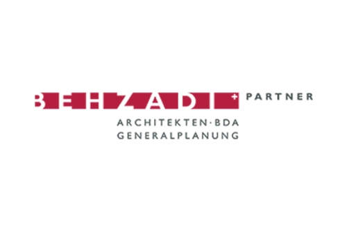 www.behzadi-architekten.de
