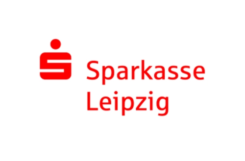 www.sparkasse-leipzig.de