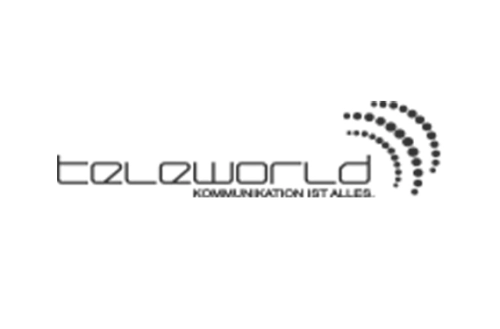 www.teleworld-leipzig.de